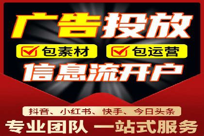 竞价代运营的实践与思考：一则科技公司的广告策略
